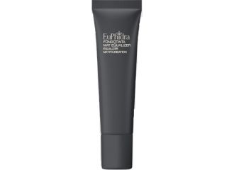 Euphidra fondotinta mat equalizer fm02 30 ml