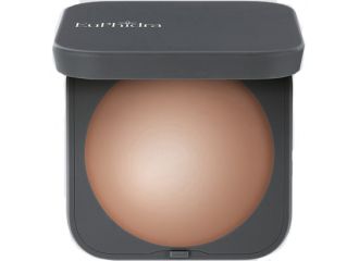 Euphidra fondotinta ultra comfort powder fp01 6 g