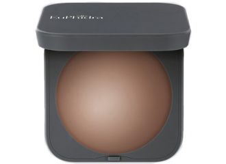 Euphidra fondotinta ultra comfort powder fp02 6 g