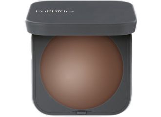 Euphidra fondotinta ultra comfort powder fp03 6 g