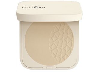 Euphidra cipria fissativa invisibile 9 g