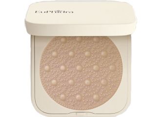 Euphidra illuminante all over 9 g