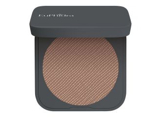 Euphidra terra natural tn01 9 g