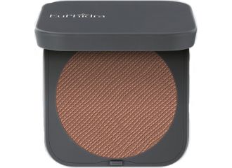 Euphidra terra tan tn02 9 g