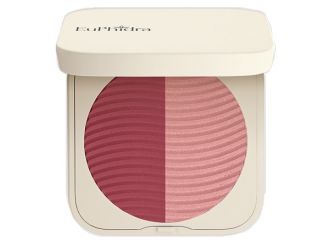 Euphidra blush duo bd01 9 g