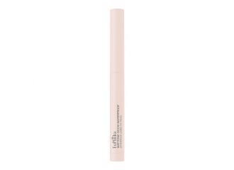Euphidra matitone wp26 nude primer