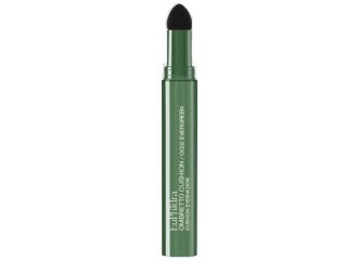 Euphidra ombretto cushion oc02 evergree