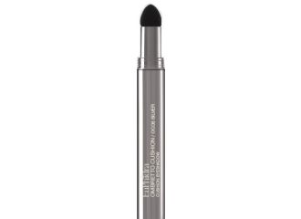 Euphidra ombretto cushion oc06 silver