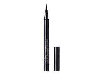 Euphidra eyeliner pennarello wp ew01