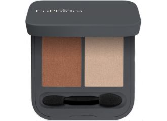 Euphidra ombretto duo od02 warm 4 g