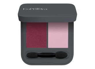 Euphidra ombretto duo od03 rosy 4 g