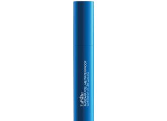 Euphidra mascara volume waterpr 12 ml