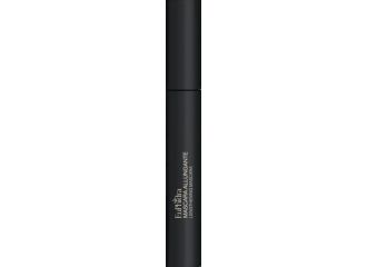 Euphidra mascara allungante 13 ml