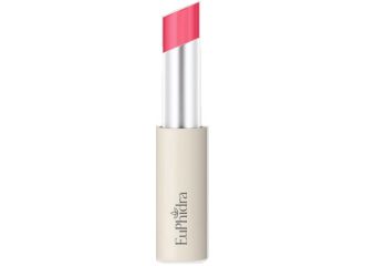 Euphidra rossolabbra shine rs13 3 ml