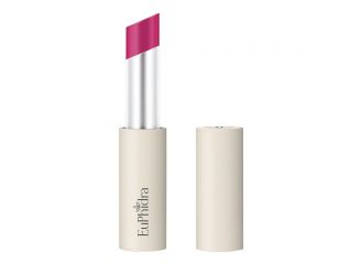 Euphidra rossolabbra shine rs14 3 ml