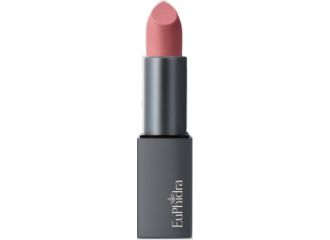 Euphidra rossolabbra mat rm13 3,5 ml