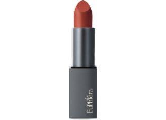 Euphidra rossolabbra mat rm14 3,5 ml