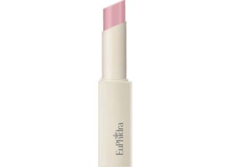 Euphidra rossetto balsamo rb14 3 ml