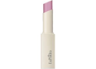 Euphidra rossetto balsamo rb15 3 ml