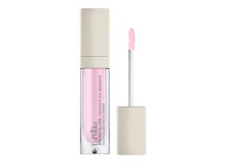 Euphidra dream gloss dg01 5 ml