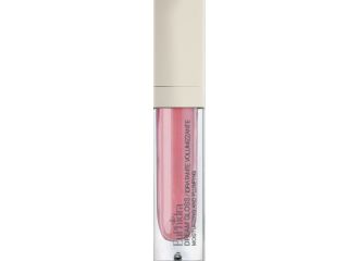 Euphidra dream gloss dg02 5 ml