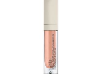 Euphidra dream gloss dg03 5 ml