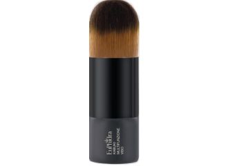 Euphidra pennello kabuki multifunzione