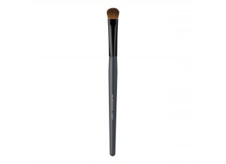 Euphidra pennello occhi sfumature