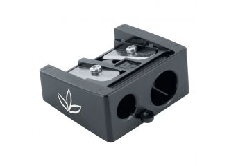 Euphidra temperamatite antracite mat