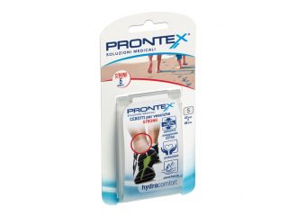 Prontex hydrocomfort strong 5 pezzi