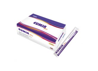 Eumir plus 14 stick pack