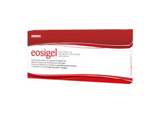 Eosigel 50 ml