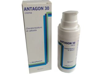 Antagon 30 crema 50 ml
