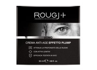 Rougj crema dopobarba 50 ml