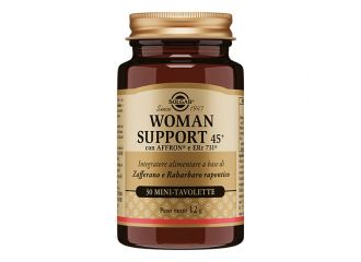 Cisticare 60 capsule