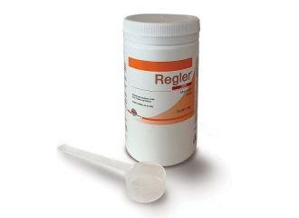 Regler 200 g
