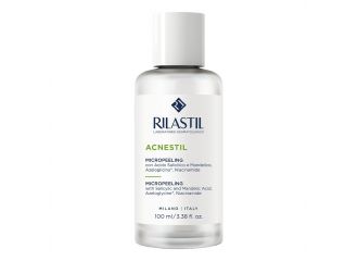 Rilastil acnestil peeling intensivo 100 ml