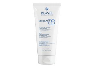 Rilastil xerolact balsamo pb relipidante special price 200 ml