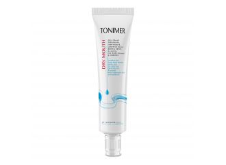 Tonimer dry mouth gel 50 ml