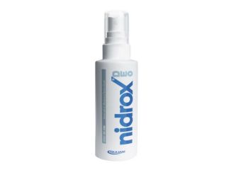 Nidrox deo 100 ml