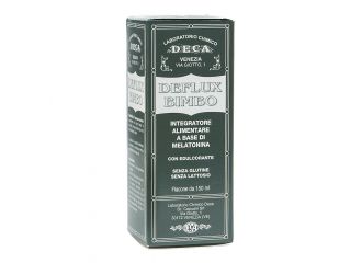 Deflux bimbo 150 ml