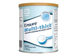Ensure multi thick 250 g