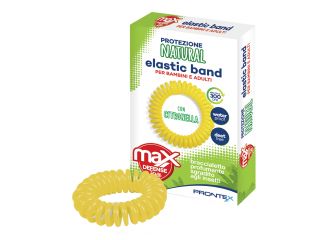 Prontex max defense elastic