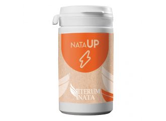Nataup 30 capsule