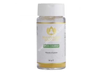 Churna vata miscela spezie 50 g