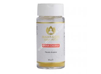 Churna kapha miscela spezie 50 g