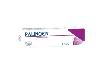 Palingen neos crema 30 ml