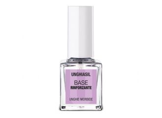 Unghiasil base rinforzante 5 ml