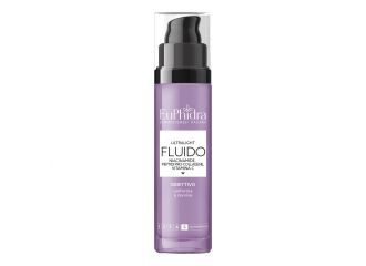Euphidra ultralight fluido niacinamide 50 ml