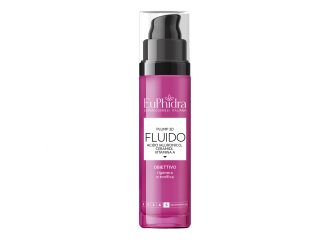 Euphidra plump 3d fluido acido ialuronico 50 ml